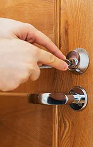 Village Locksmith Store Waukegan, IL 847-496-0842 Village Locksmith Store Waukegan, IL 847-496-0842