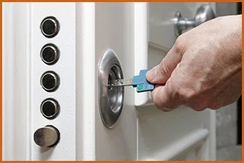 Village Locksmith Store Waukegan, IL 847-496-0842 - 1-locksmith-services