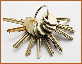 Village Locksmith Store Waukegan, IL 847-496-0842 - 10-copy-key