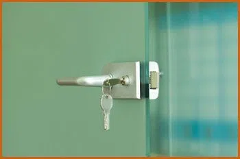 Village Locksmith Store Waukegan, IL 847-496-0842 - 12-expert-locksm
