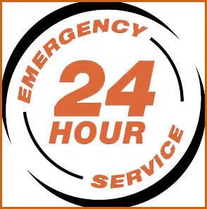 Village Locksmith Store Waukegan, IL 847-496-0842 Village Locksmith Store Waukegan, IL 847-496-0842 - 17-24-7-locksmith