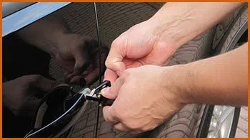 Village Locksmith Store Waukegan, IL 847-496-0842 - 19-locked-keys
