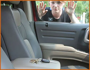 Village Locksmith Store Waukegan, IL 847-496-0842 - 20-car-lockouts