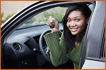 Village Locksmith Store Waukegan, IL 847-496-0842 - 21-automotive-locksmit