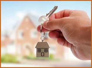 Village Locksmith Store Waukegan, IL 847-496-0842 - 3-residential-locksmith