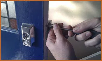 Village Locksmith Store Waukegan, IL 847-496-0842 - 4-locksmith-help