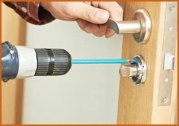 Village Locksmith Store Waukegan, IL 847-496-0842 - 6-24-7-Locksmith