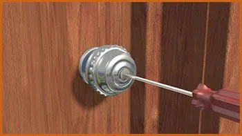 Village Locksmith Store Waukegan, IL 847-496-0842 - 7-door-unlock