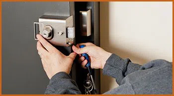 Village Locksmith Store Waukegan, IL 847-496-0842 - 8-commercial-locksmith