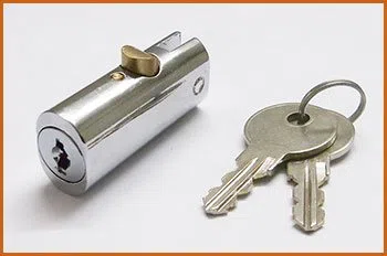 Village Locksmith Store Waukegan, IL 847-496-0842 - 9-file-cabinet-Locks