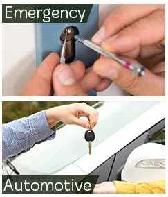 Village Locksmith Store Waukegan, IL 847-496-0842 - about-02