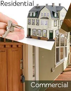 Village Locksmith Store Waukegan, IL 847-496-0842