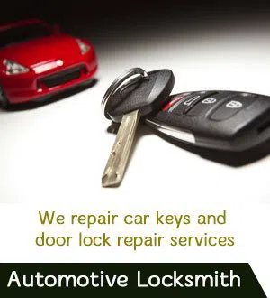 Village Locksmith Store Waukegan, IL 847-496-0842 - aut-01