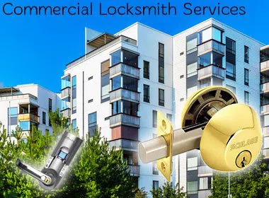 Village Locksmith Store Waukegan, IL 847-496-0842 - com-01