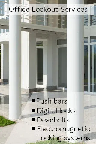 Village Locksmith Store Waukegan, IL 847-496-0842 - com-02