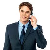 Village Locksmith Store Waukegan, IL 847-496-0842 Village Locksmith Store Waukegan, IL 847-496-0842 - contact-01