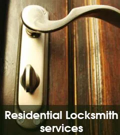 Village Locksmith Store Waukegan, IL 847-496-0842 - res-01