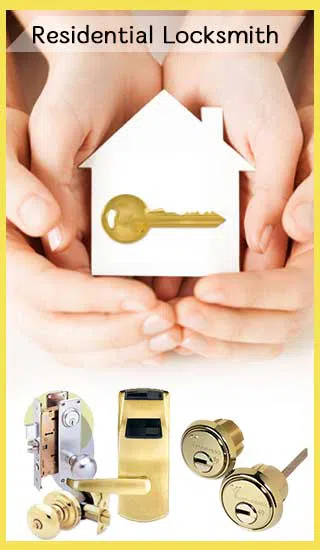 Village Locksmith Store Waukegan, IL 847-496-0842 - res-cont-01