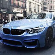 Village Locksmith Store Waukegan, IL 847-496-0842