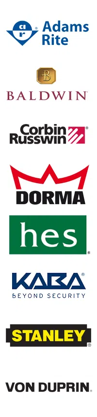 Village Locksmith Store Waukegan, IL 847-496-0842 Village Locksmith Store Waukegan, IL 847-496-0842