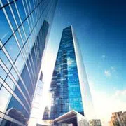 Village Locksmith Store Waukegan, IL 847-496-0842 - sb-com-01