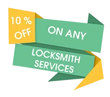 Village Locksmith Store Waukegan, IL 847-496-0842 - sb-discount-cpn-01