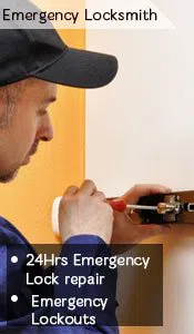 Village Locksmith Store Waukegan, IL 847-496-0842 - sb-emg-img-01