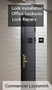 Village Locksmith Store Waukegan, IL 847-496-0842 - sb-img-widget-001