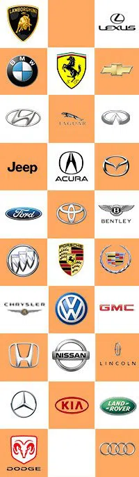 Village Locksmith Store Waukegan, IL 847-496-0842 - sb-logos-1