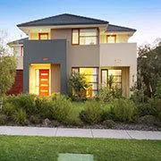 Village Locksmith Store Waukegan, IL 847-496-0842 - sb-res-01