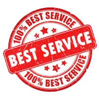 Village Locksmith Store Waukegan, IL 847-496-0842 - sb-sf-01